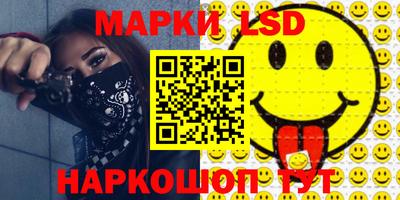 МДПВ Новодвинск