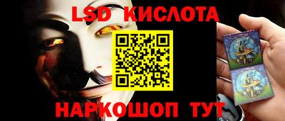 МДПВ Новодвинск