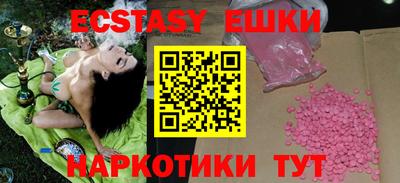 МДПВ Новодвинск