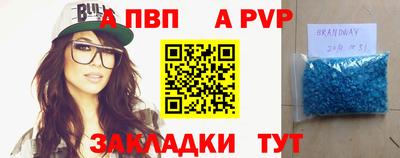 СК Новозыбков