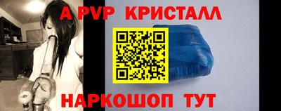СК Новозыбков