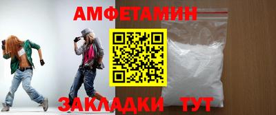 МДПВ Новодвинск