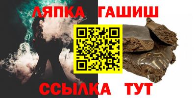 МДПВ Новодвинск